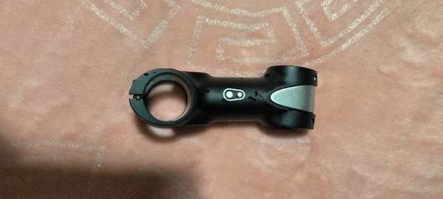 Potencia crack brother