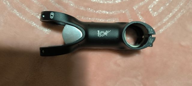 Potencia crack brother