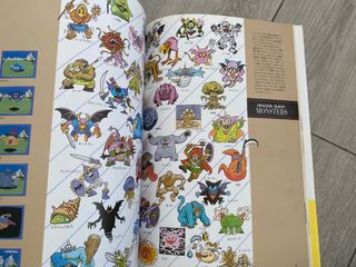 The world - Akira Toriyama - Dragon Ball y más