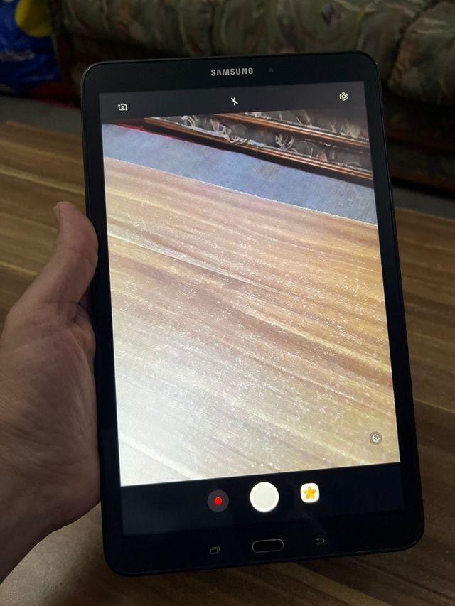Samsung Galaxy tab A 10.1 LTE/ 4G