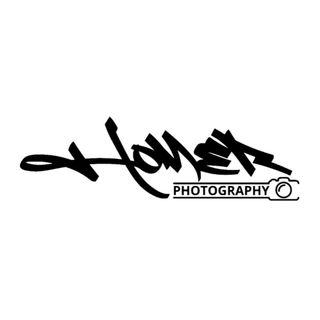 Servicio Fotografica