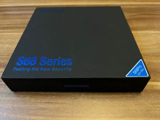 Doogee S68 Pro 128GB nuevo 💯