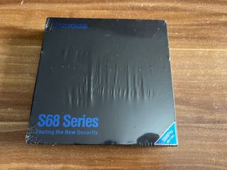 Doogee S68 Pro 128GB nuevo 💯