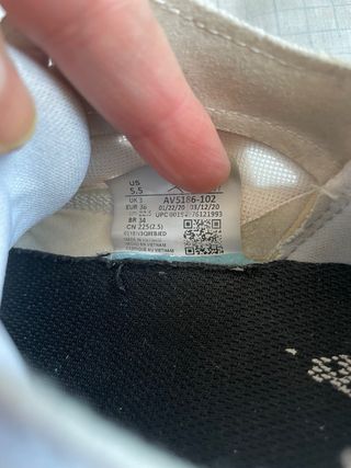 Air Jordan jumpman 000 23