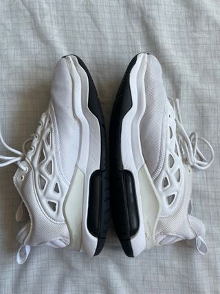 Air Jordan jumpman 000 23