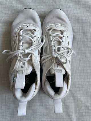 Air Jordan jumpman 000 23