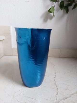 Jarra clásica años 60