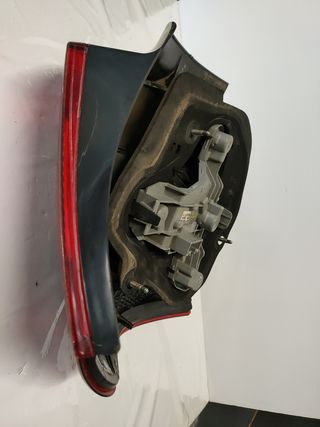 ✅PILOTO TRASERO IZQUIERDO TOYOTA COROLLA