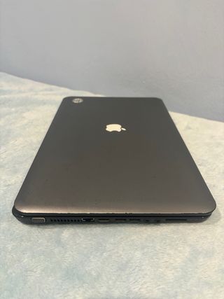 Ordenador Portátil HP