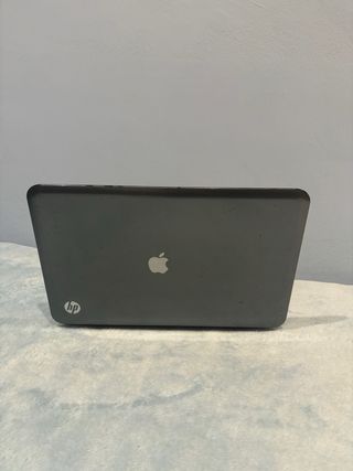 Ordenador Portátil HP
