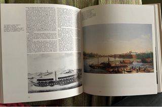 Vita civile degli italiani 1700 - 1850