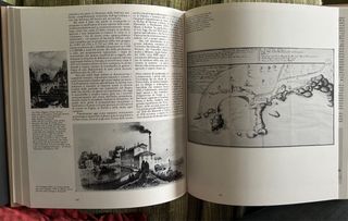 Vita civile degli italiani 1700 - 1850