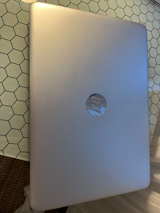 HP ELITEBOOK 840 G3