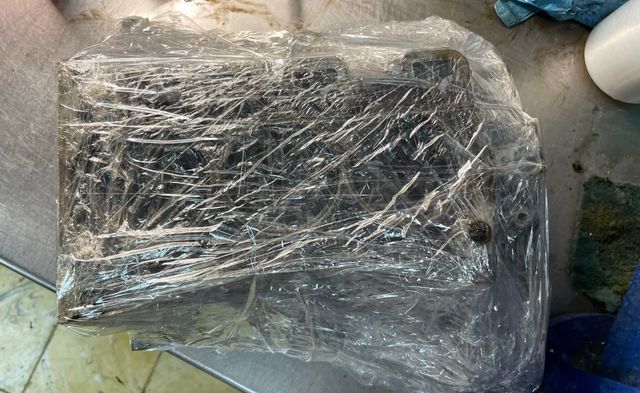 Bloque motor completo SMART FORTWO