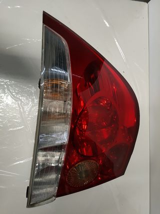 ✅PILOTO TRASERO ASTRA H SEDAN 4 PUERTAS