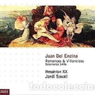 Cassettes y CDS estilo variado