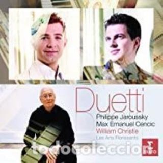 Cassettes y CDS estilo variado