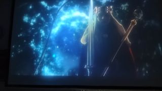 Proyector Wimius S4 1080 Nativo