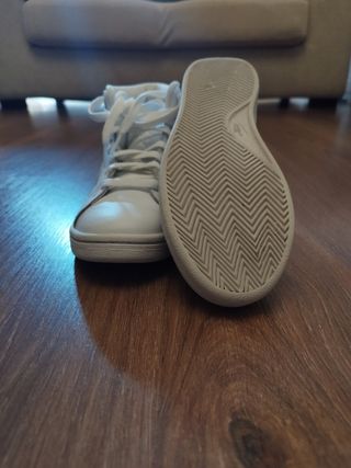 Zaparillas Nike Court Royale 2 Mid