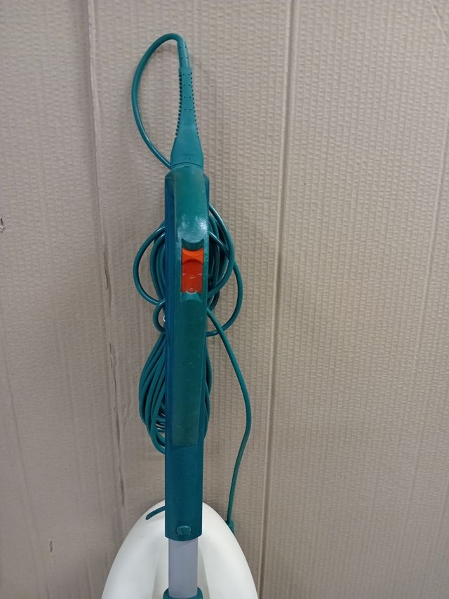 Folletto vk131 con cavo 10mt nuovo