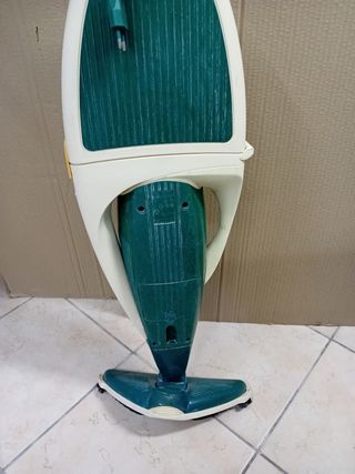 Folletto vk131 con cavo 10mt nuovo