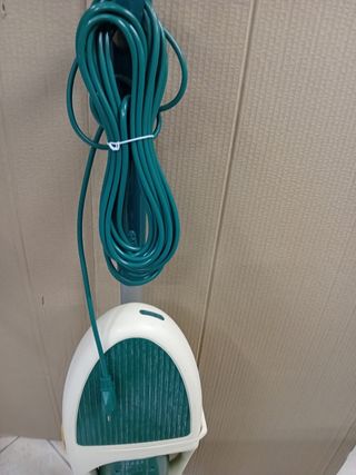 Folletto vk131 con cavo 10mt nuovo