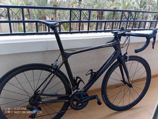 Giant tcr avance 1 2019