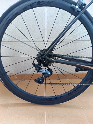 Giant tcr avance 1 2019