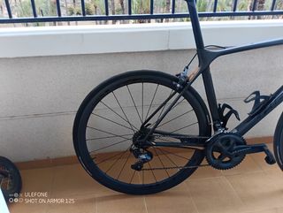 Giant tcr avance 1 2019