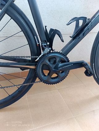 Giant tcr avance 1 2019