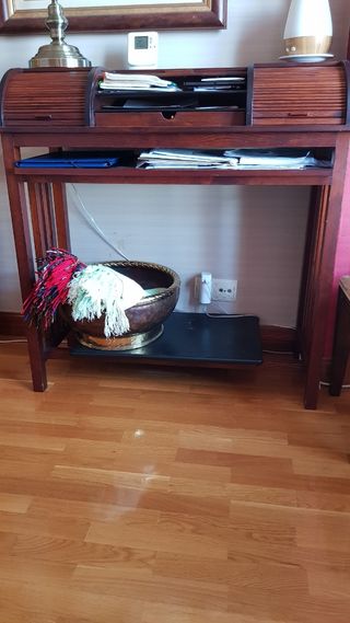 MUEBLE BUREAU