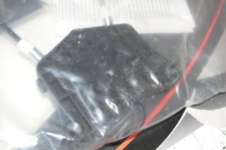 DOGA 100555 Elevador de vidro para PEUGEOT 407