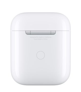 Estuche de carga AirPods