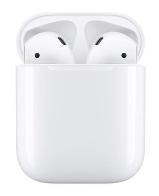 Estuche de carga AirPods
