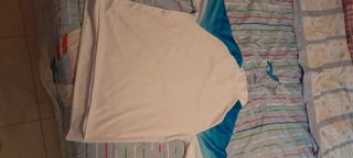 Chaqueta Napolés Emporio Armani