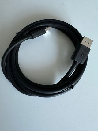 Cable HDMI