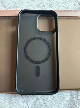 Funda iphone 13 pro max/14 plus