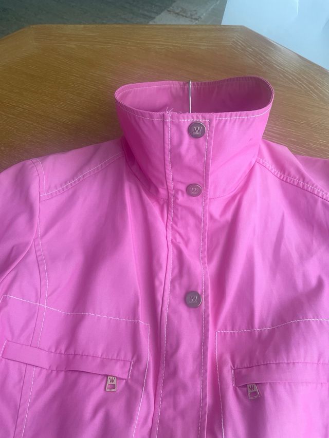 Parka de MaxMara Weekend