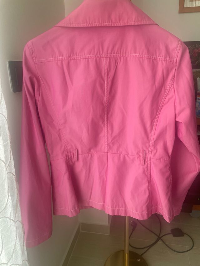 Parka de MaxMara Weekend