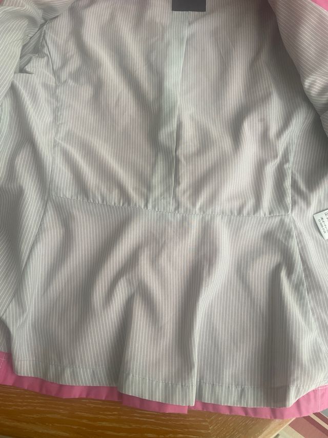 Parka de MaxMara Weekend