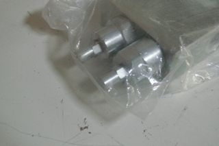 VÁLVULA DE DESCARGA vabp 3/4"