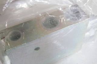 VÁLVULA DE DESCARGA vabp 3/4"