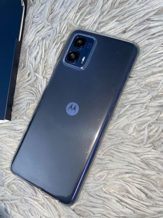 MOTO G 73 5G 8+256GB