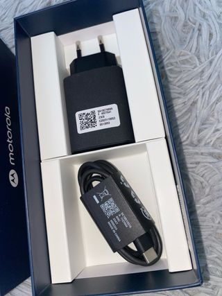 MOTO G 73 5G 8+256GB