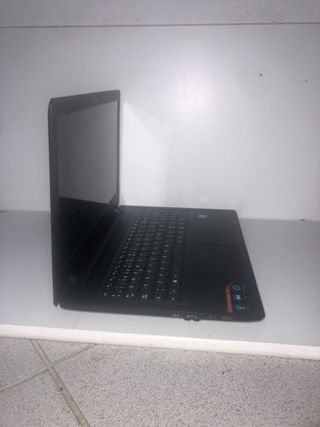 Lenovo IdealPad 110