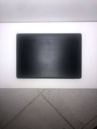 Lenovo IdealPad 110
