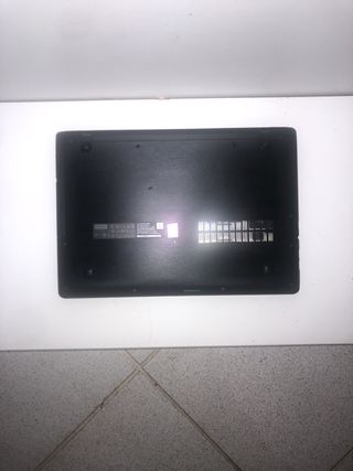 Lenovo IdealPad 110
