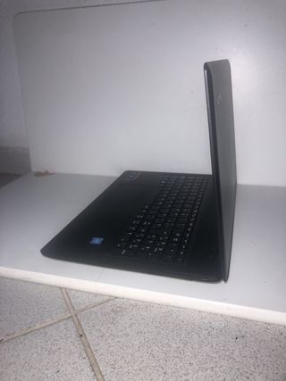 Lenovo IdealPad 110