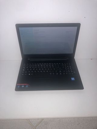 Lenovo IdealPad 110