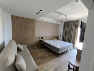 Instalacion de Parquet